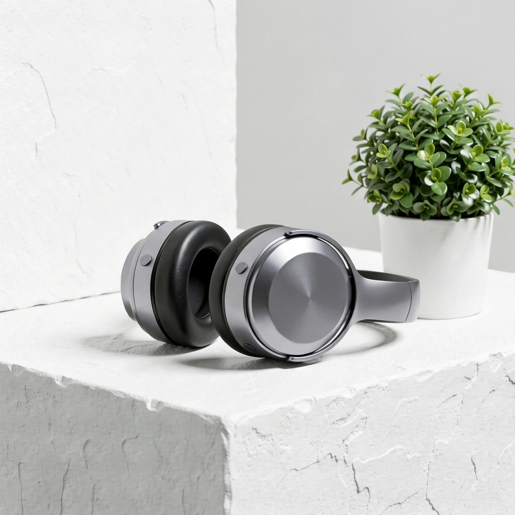 Equilibrio entre tecnología y bienestar auditivo