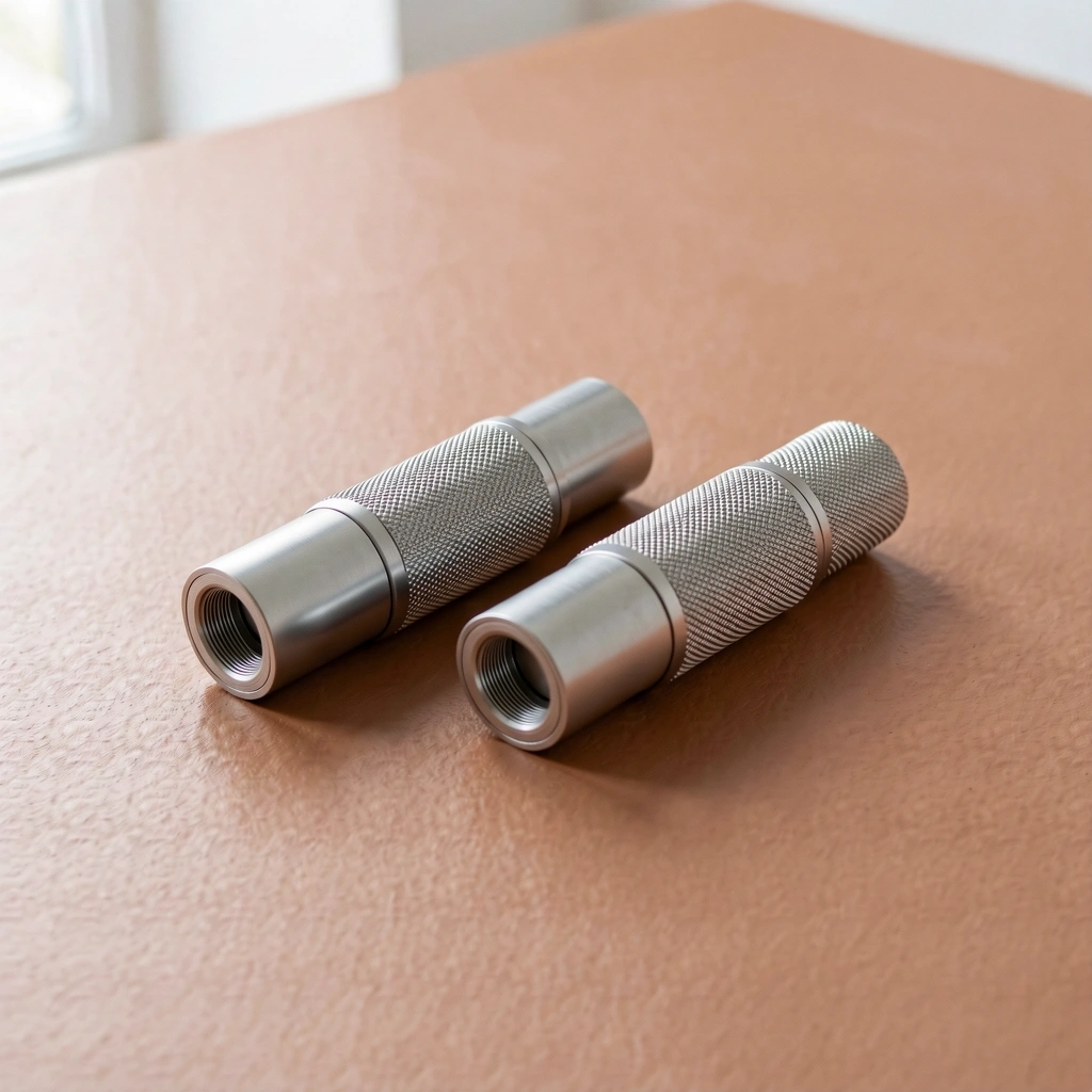 Protección auditiva y cuidado del oído